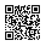 NCP457FCT2G QRCode