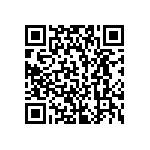 NCP4586DMU12TCG QRCode