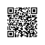 NCP4586DMU14TCG QRCode