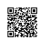 NCP4586DSN12T1G QRCode