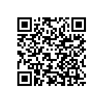 NCP4586DSQ28T1G QRCode