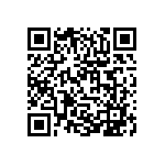 NCP4587DMX28TCG QRCode