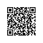 NCP4588DSQ10T1G QRCode