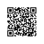 NCP4588DSQ15T1G QRCode