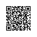 NCP4589DMX33TCG QRCode