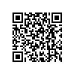 NCP4589DSN25T1G QRCode