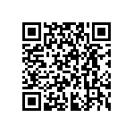 NCP4589DSN33T1G QRCode