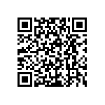 NCP4589DSQ18T1G QRCode