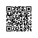 NCP4589DSQ25T1G QRCode
