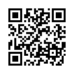 NCP458RFCCT2G QRCode