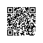 NCP4620DSN50T1G QRCode