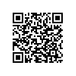 NCP4620HSN33T1G QRCode