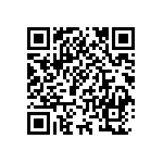 NCP4620HSQ18T1G QRCode