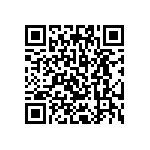 NCP4623HMX045TCG QRCode