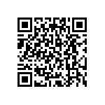 NCP4623HSN050T1G QRCode