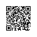 NCP4624DMU50TCG QRCode