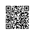 NCP4625DSN18T1G QRCode