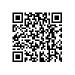 NCP4625DSN33T1G QRCode