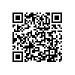 NCP4625HSN28T1G QRCode