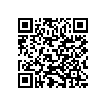 NCP4625HSN50T1G QRCode