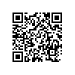 NCP4626DMX030TCG QRCode