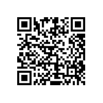 NCP4626DMX033TCG QRCode