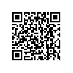 NCP4626DMX050TCG QRCode