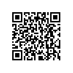 NCP4626DSN033T1G QRCode