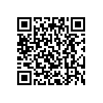 NCP4626HMX045TCG QRCode