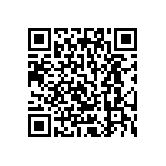 NCP4626HMX050TCG QRCode