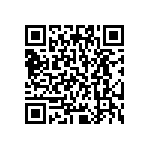 NCP4626HSN030T1G QRCode