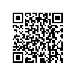NCP4626HSN033T1G QRCode