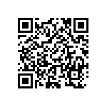 NCP4626HSN045T1G QRCode