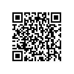 NCP4626HSN050T1G QRCode