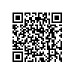 NCP4629HDT050T5G QRCode