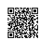 NCP4629HDT060T5G QRCode