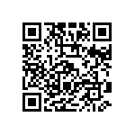 NCP4629HDT120T5G QRCode