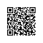 NCP4632BDT08T5G QRCode