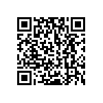 NCP4632DDT08T5G QRCode