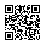 NCP4640H030T1G QRCode