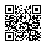 NCP4640H080T1G QRCode