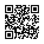 NCP4641H030T1G QRCode