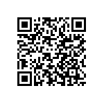 NCP4671DMX06TCG QRCode