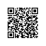 NCP4671DMX13TCG QRCode