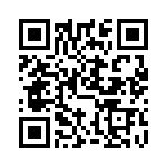 NCP4672DR2G QRCode