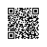 NCP4680DMX12TCG QRCode