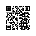 NCP4680DMX15TCG QRCode