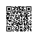 NCP4680DMX23TCG QRCode