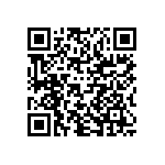 NCP4680DMX33TCG QRCode