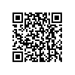 NCP4680DSQ12T1G QRCode